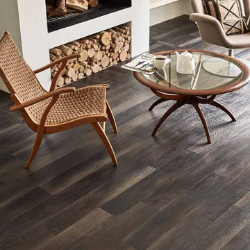 Amtico Signature LVT Collection | Taylors on the High Street